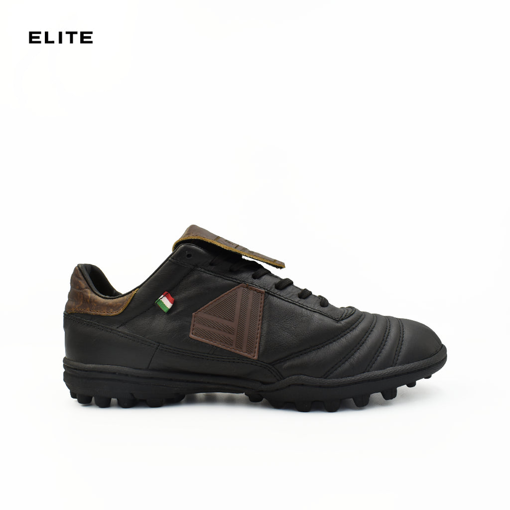 Legacy Elite PK Special Edition Lengüeta - Negro Origen 1990 Multitaco ...