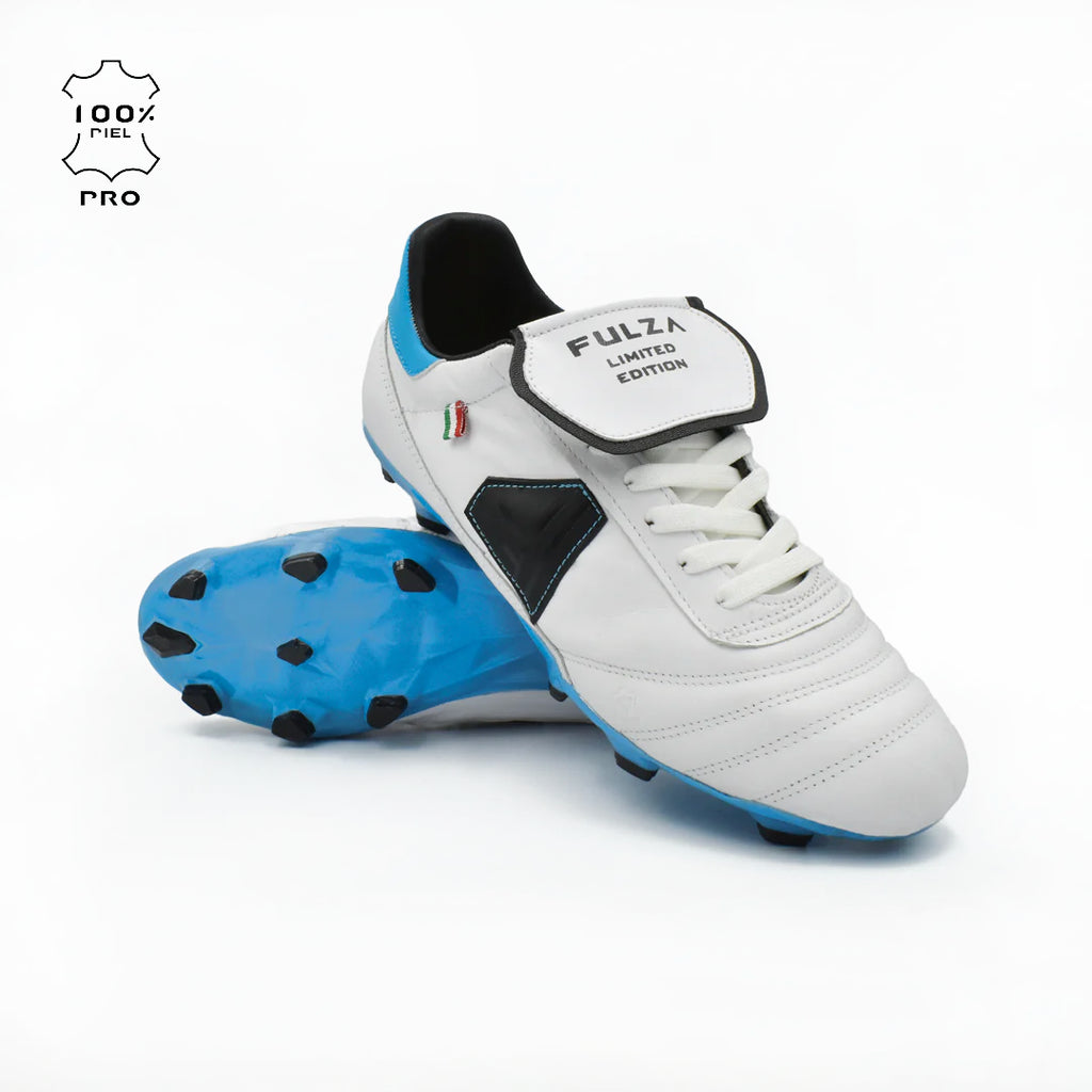FULZA – FULZA México