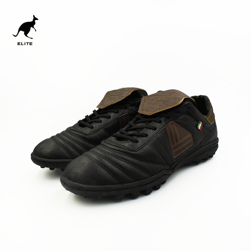 Multitaco 90 Legacy Elite PK Special Edition LengĂŒeta - Negro Origen 1990 Multitaco ...