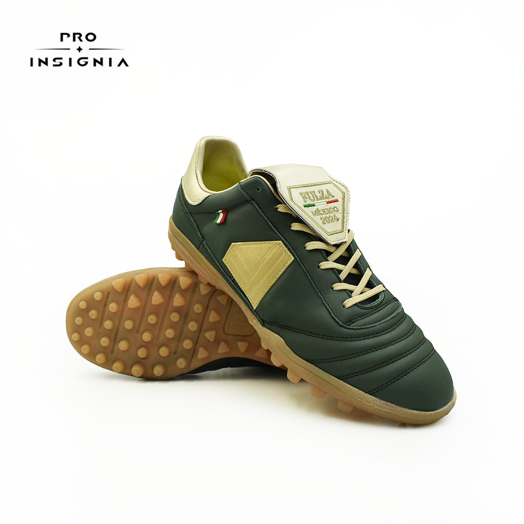 FULZA – FULZA México
