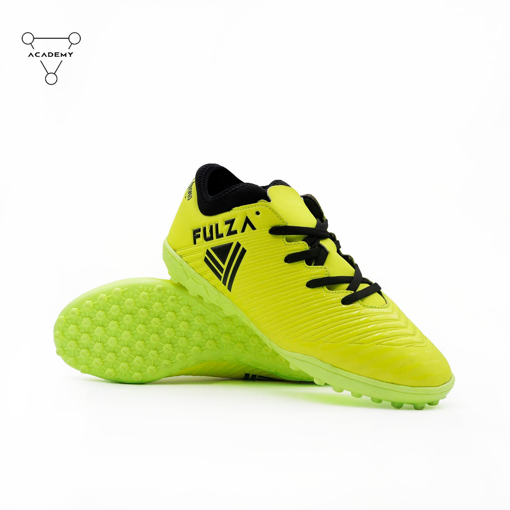 FULZA – FULZA México