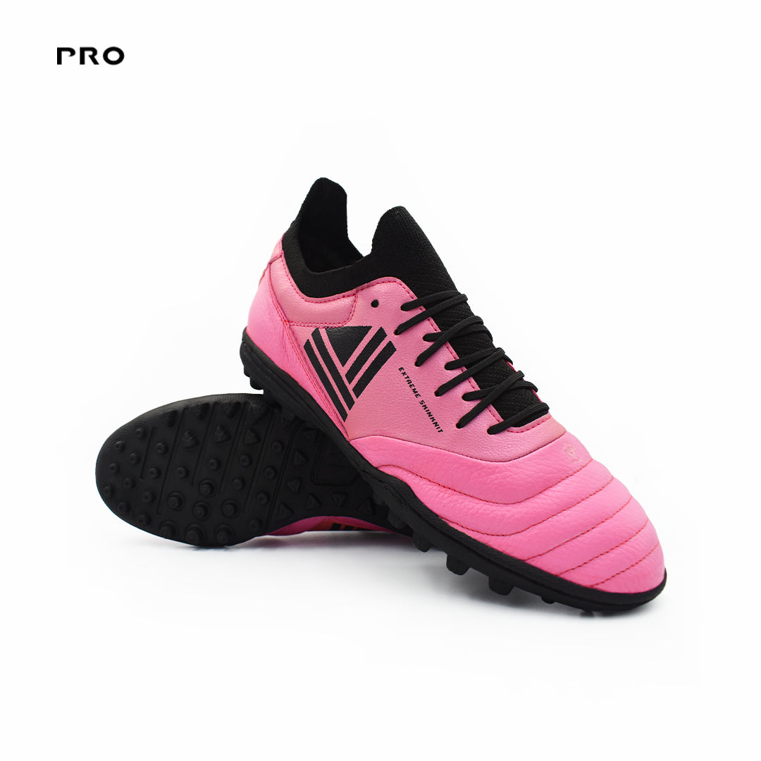 Revenge Pro - Rosa Multitaco – FULZA México