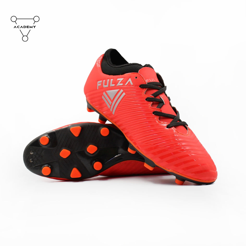 FULZA – FULZA México