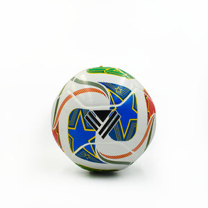 Balón Trionda - Mundial